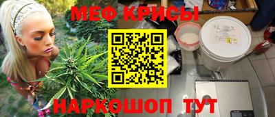 не бодяженный Балаково