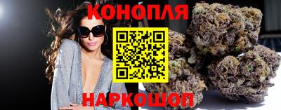 не бодяженный Балаково