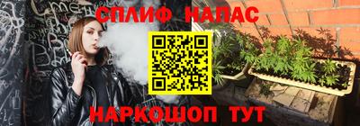 трава Балахна