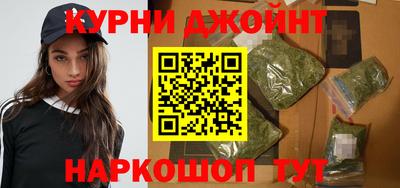 не бодяженный Балаково