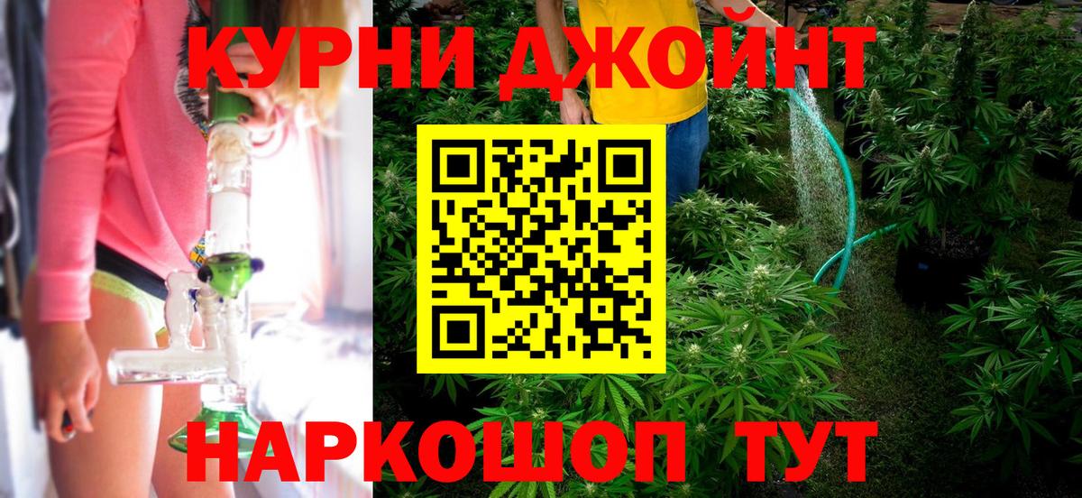 Канабис марихуана  Будённовск  Бошки марихуана ГИДРОПОН 